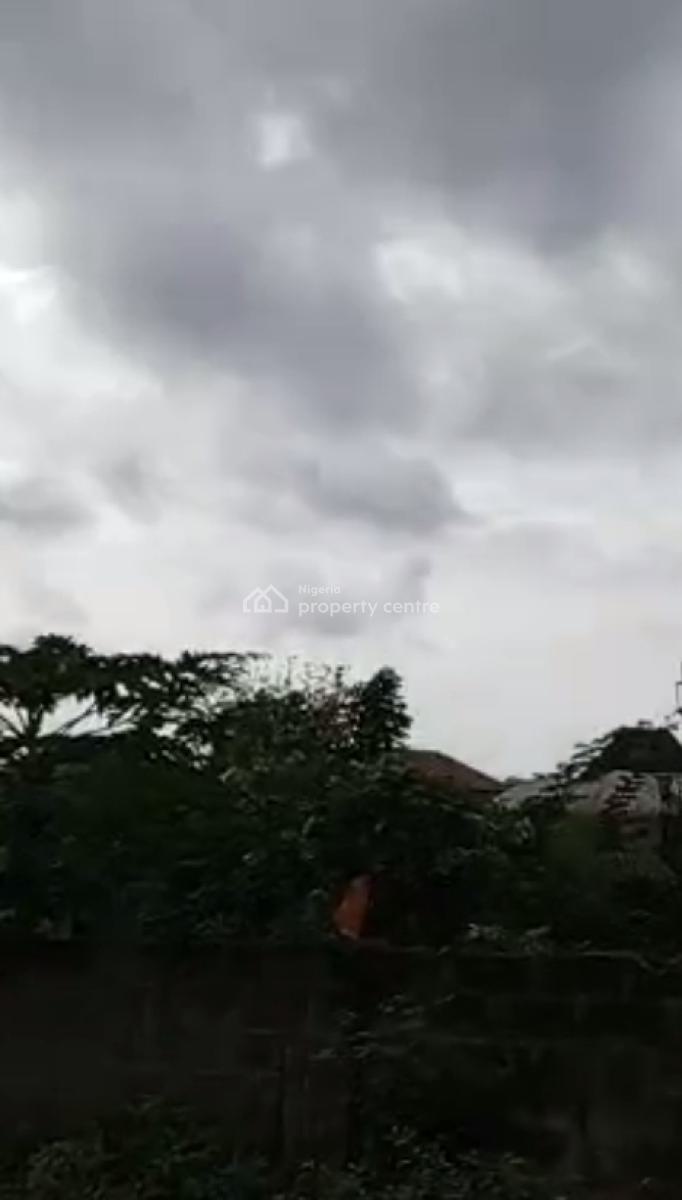 13.4 Hectares of Land, Guzape 2, Guzape District, Abuja, Mixed-use Land for Sale