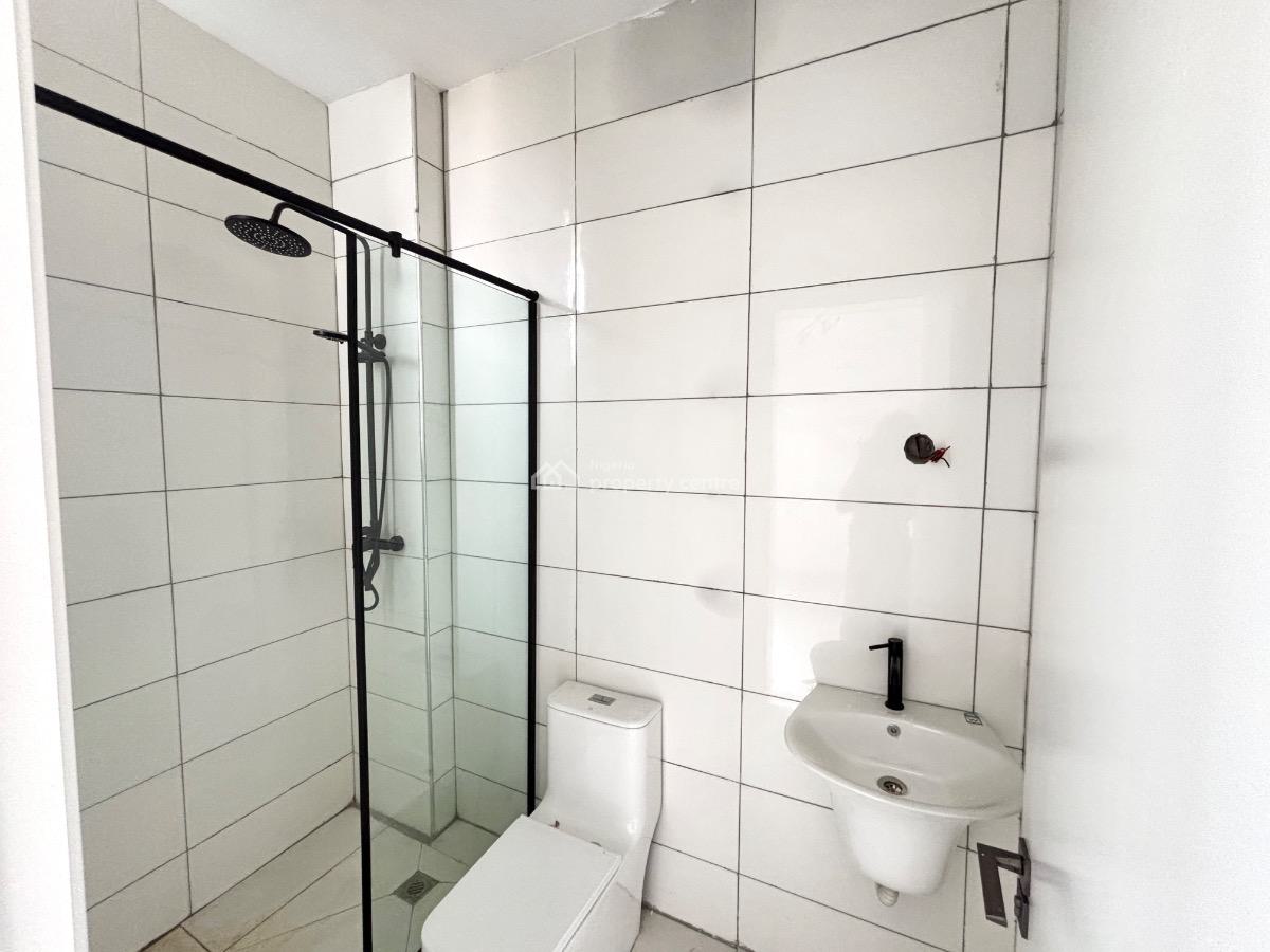 Luxury 2 Bedroom Apartment, Oniru, Victoria Island (vi), Lagos, Flat / Apartment for Sale