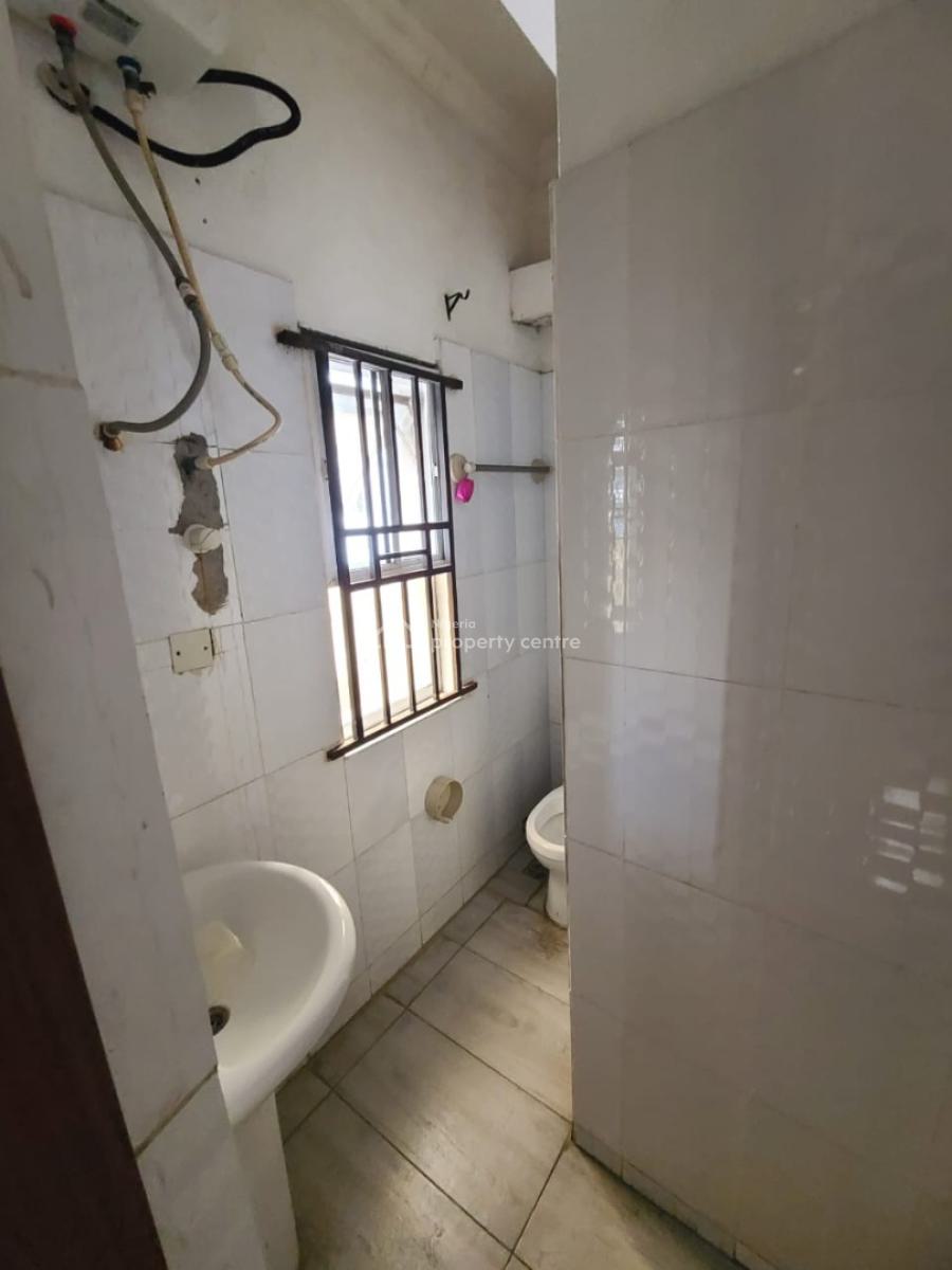 Serviced Apartments, Lekki, Lagos, Flat / Apartment for Rent