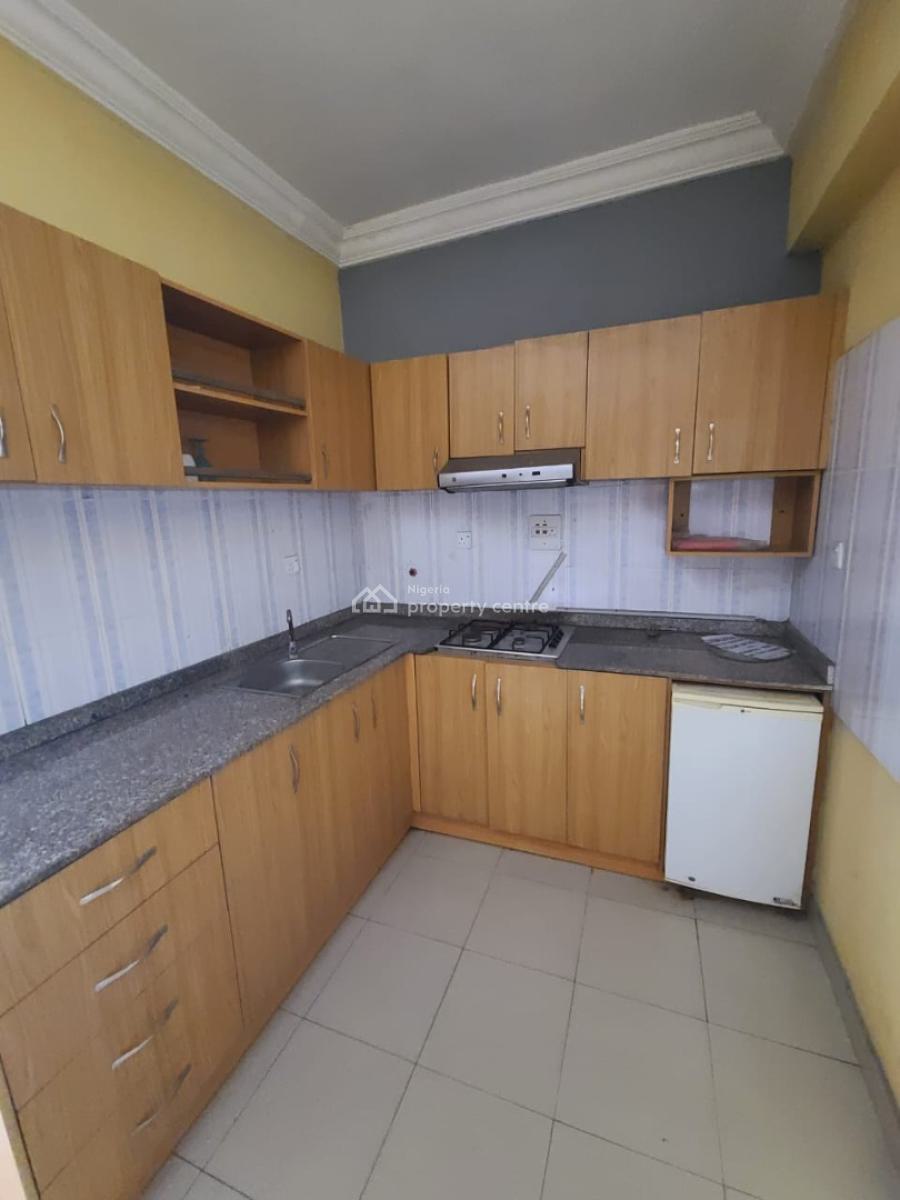Serviced Apartments, Lekki, Lagos, Flat / Apartment for Rent