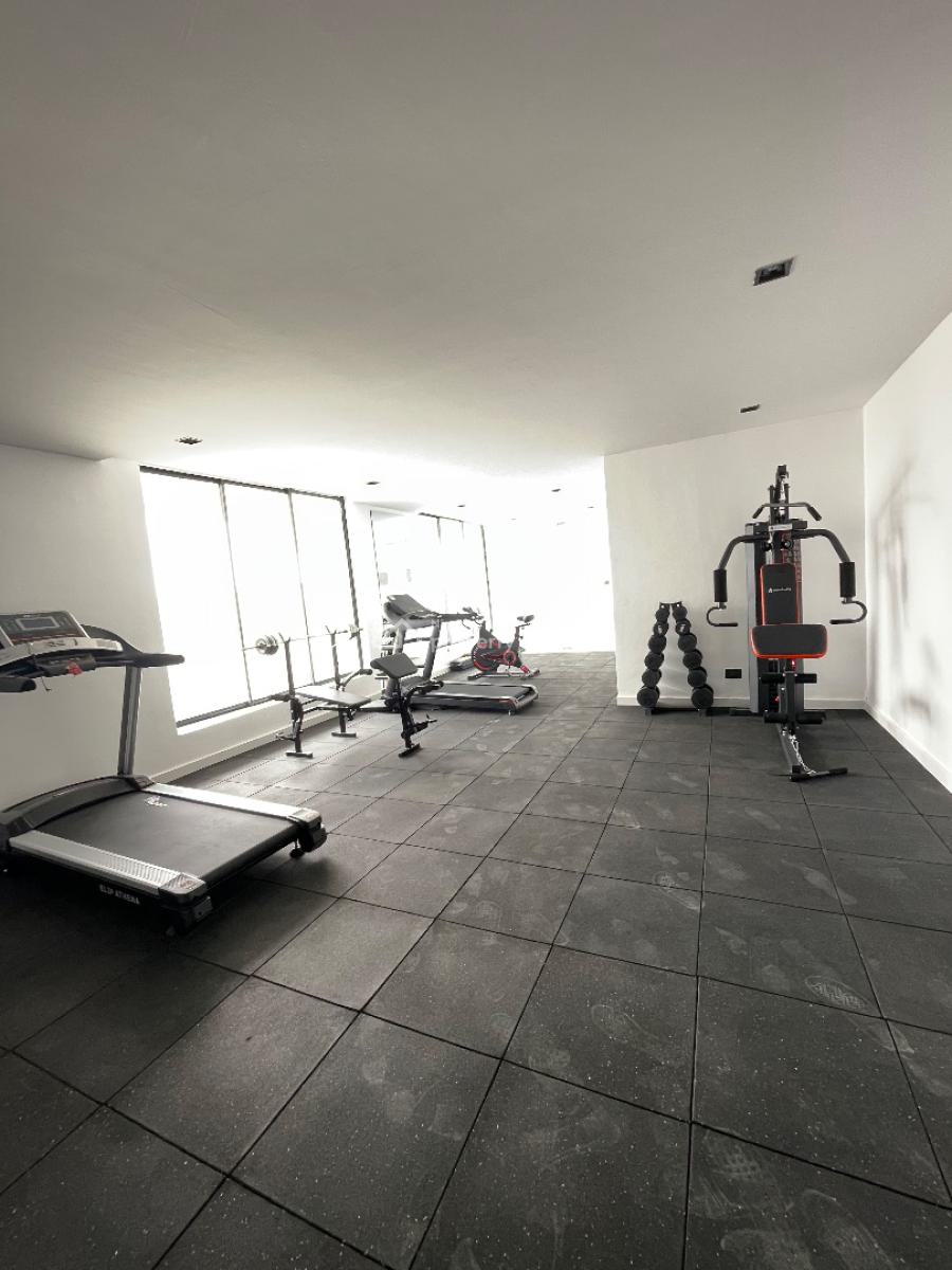 Fully Furnished 2 Bedroom Apartment, Freedom Way, Lekki Phase 1, Lekki, Lagos, Flat / Apartment for Sale