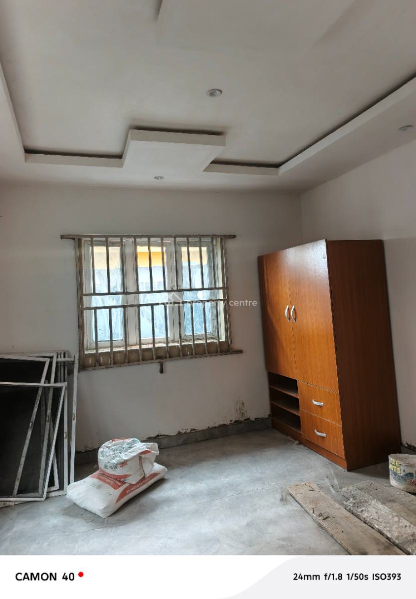 Brand New 2 Bedroom at Badore Ajah Lagos, Badore, Badore, Ajah, Lagos, Flat / Apartment for Rent