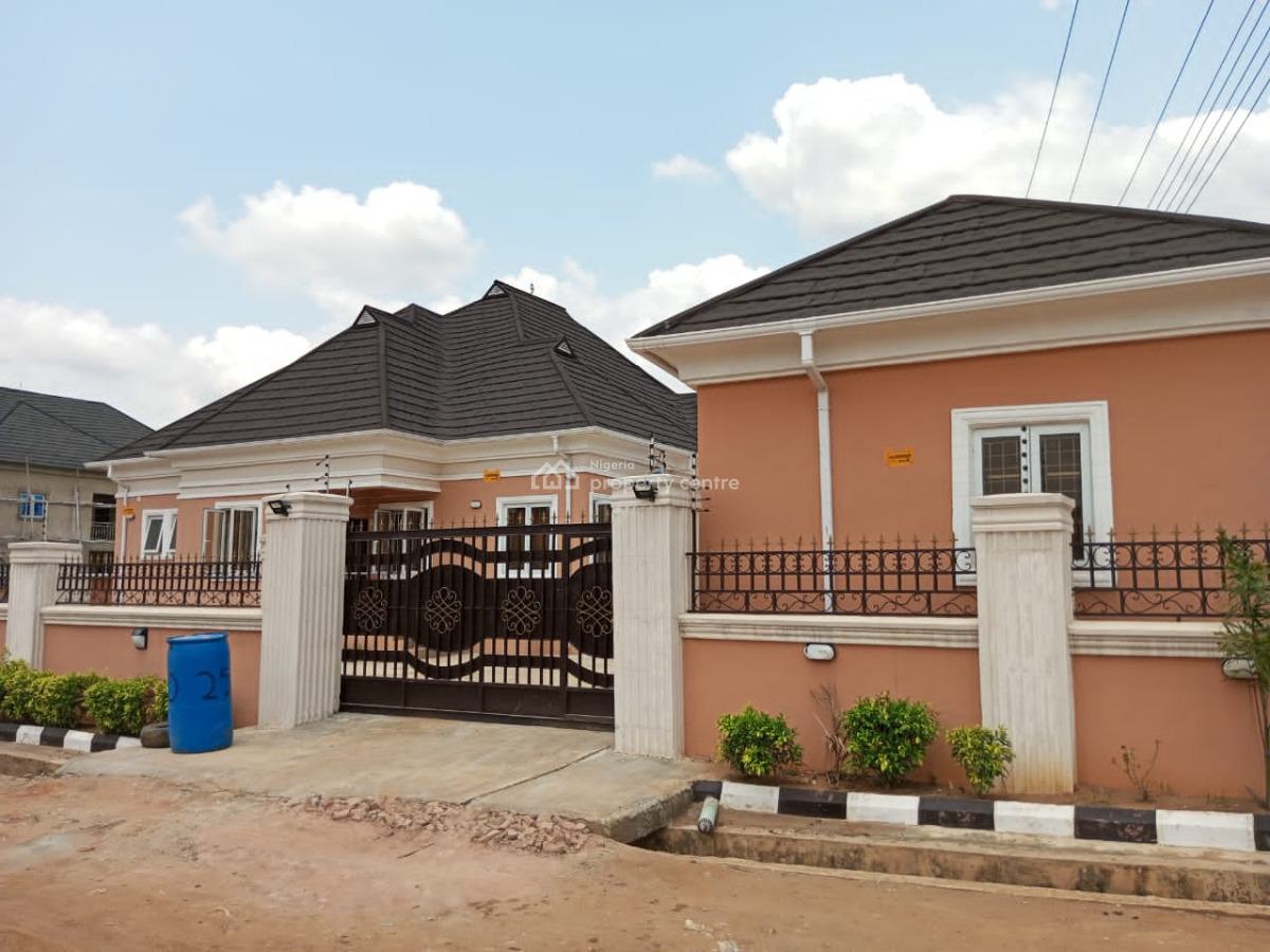 Land, Simawa, Ogun, Mixed-use Land for Sale