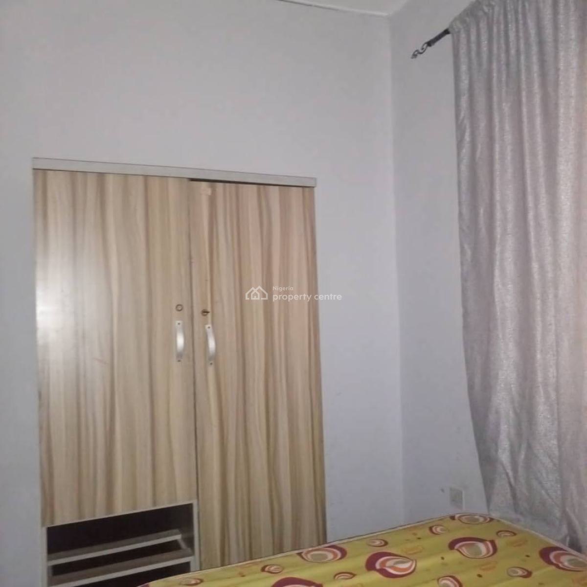 Newly Built Modern 5 Bedroom Duplex, Kolapo Isola Gra, Akobo, Ibadan, Oyo, Detached Duplex for Sale