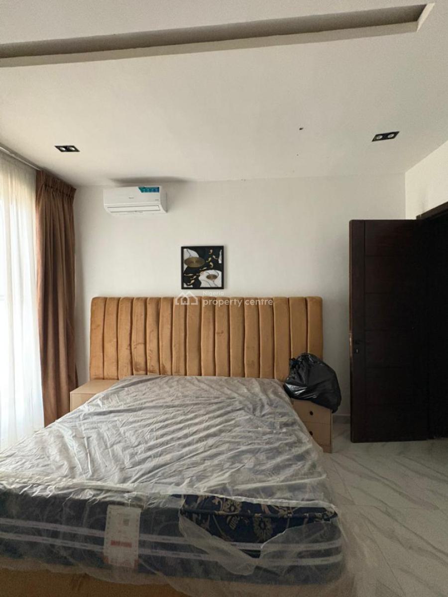 2-bedroom Apartment, Ologolo, Lekki, Lagos, Flat / Apartment for Sale