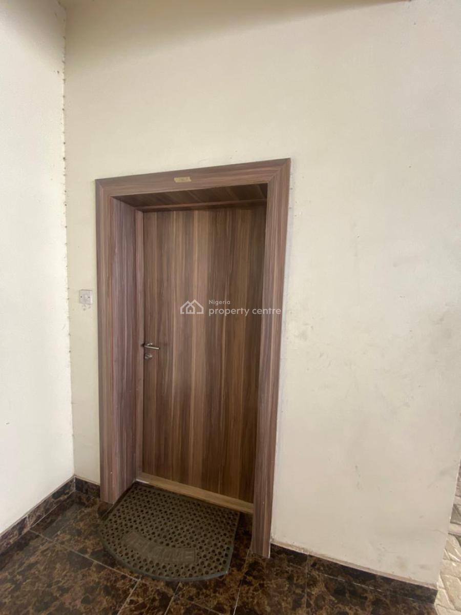 Mini Flat, Off Freedom Way, Lekki Phase 1, Lekki, Lagos, Mini Flat (room and Parlour) for Rent