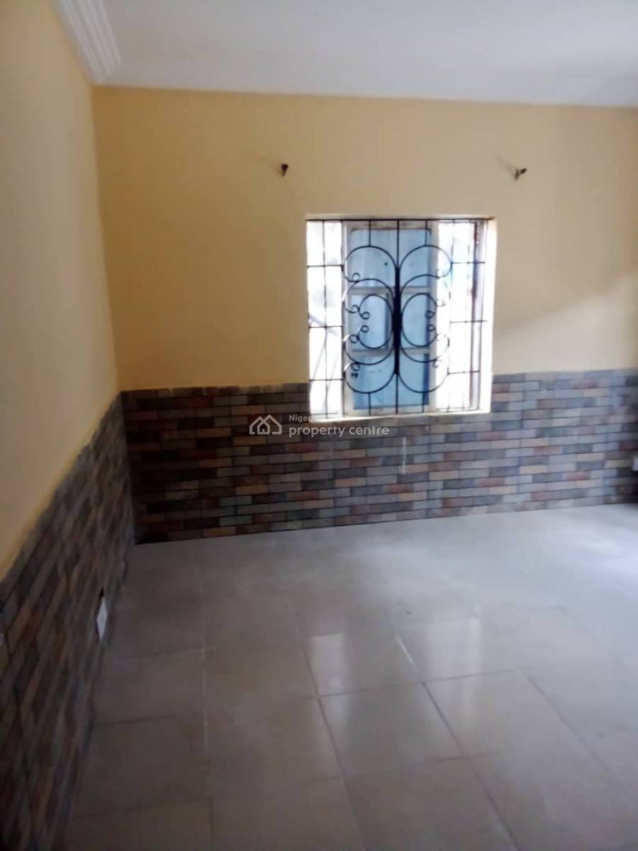 Sharp 2 Bedroom Apartment with Excellent Facilities, Sangotedo, Ajah, Lagos, Flat / Apartment for Rent