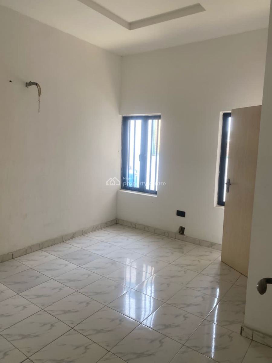 Luxury 5 Bedroom Duplex with Excellent Facilities, Idado, Lekki, Lagos, Semi-detached Duplex for Rent