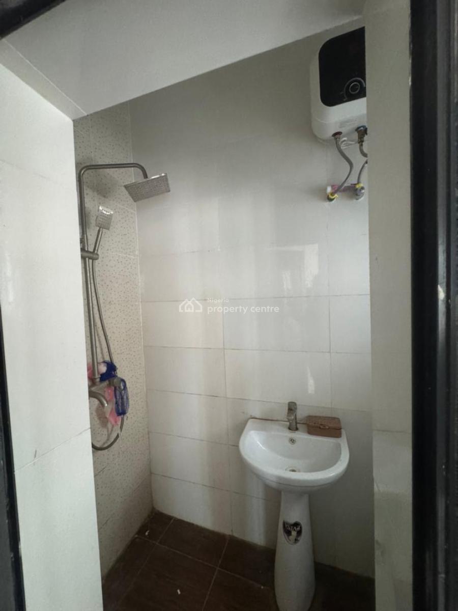 3 Bedroom Apartment, Ikate, Lekki, Lagos, Flat / Apartment for Rent