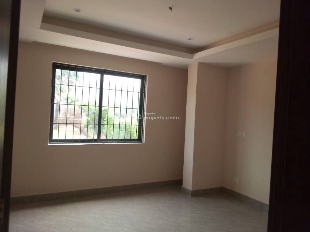 Newly Built 4bedroom Duplex with Bq, Dawaki, Gwarinpa, Abuja, Terraced Duplex for Sale