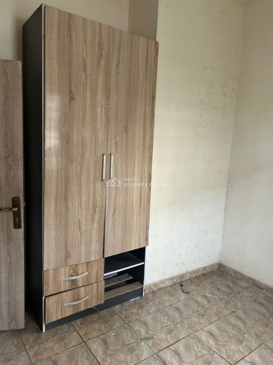 Mini Flat, Ikota, Lekki, Lagos, Mini Flat (room and Parlour) for Rent