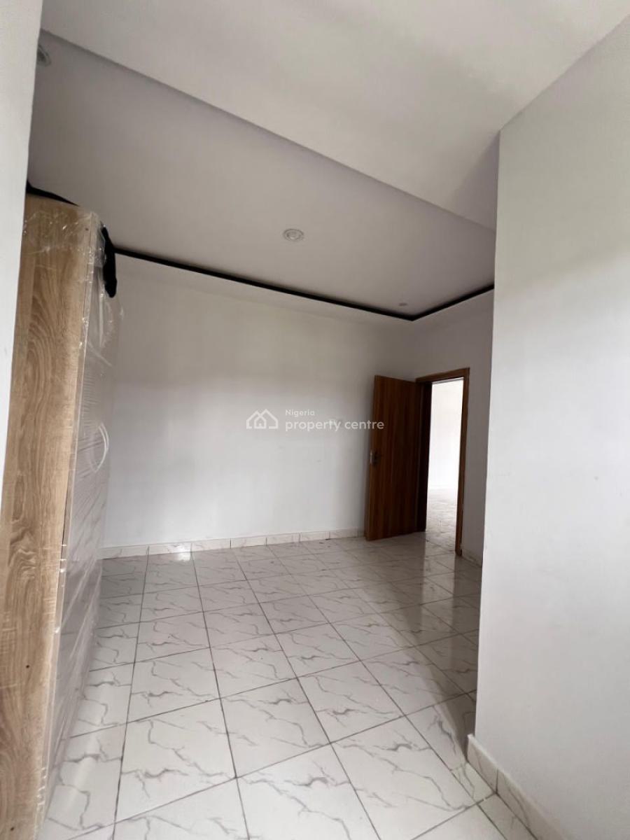 Modern Mini Flat, Alashila, Ogombo, Ajah, Lagos, Mini Flat (room and Parlour) for Rent