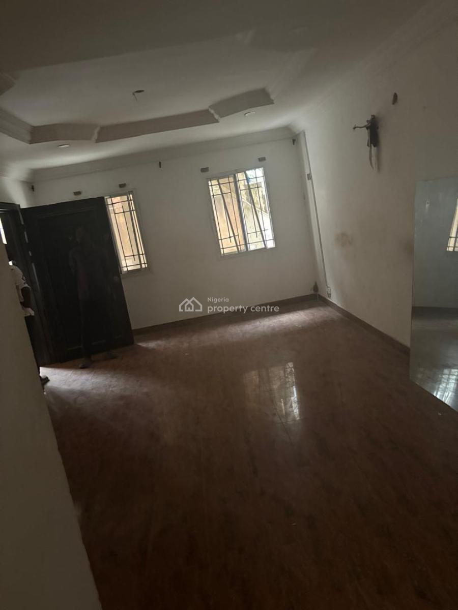 a Brand New 2 Bedroom Apartment, Ikota School Opposite Lekki County, Lekki, Lagos, Flat / Apartment for Rent
