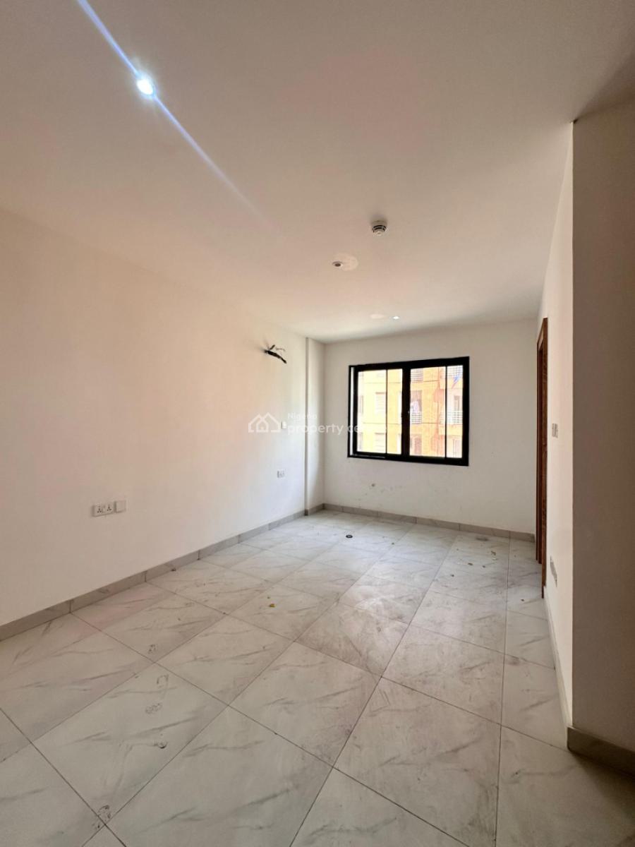 Fully Serviced Blocks of 2 Bedroom Apartments, Ikate, Lekki, Lagos, Block of Flats for Sale