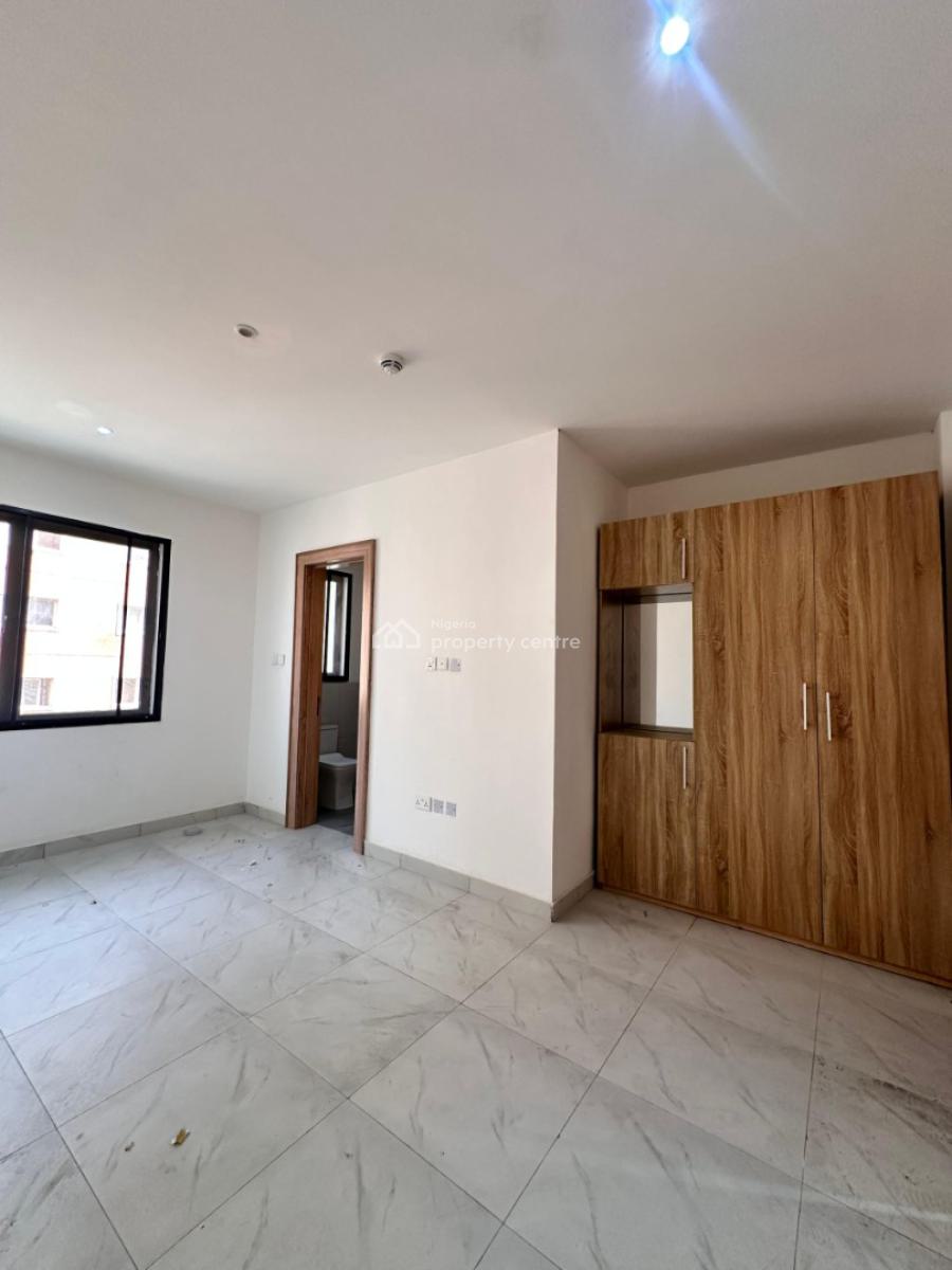 Fully Serviced Blocks of 2 Bedroom Apartments, Ikate, Lekki, Lagos, Block of Flats for Sale