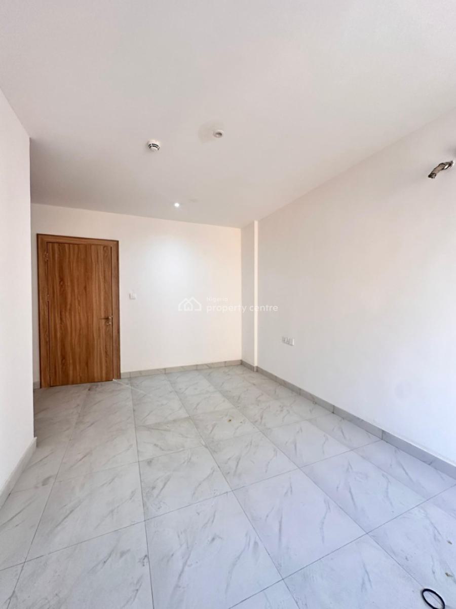 Fully Serviced Blocks of 2 Bedroom Apartments, Ikate, Lekki, Lagos, Block of Flats for Sale