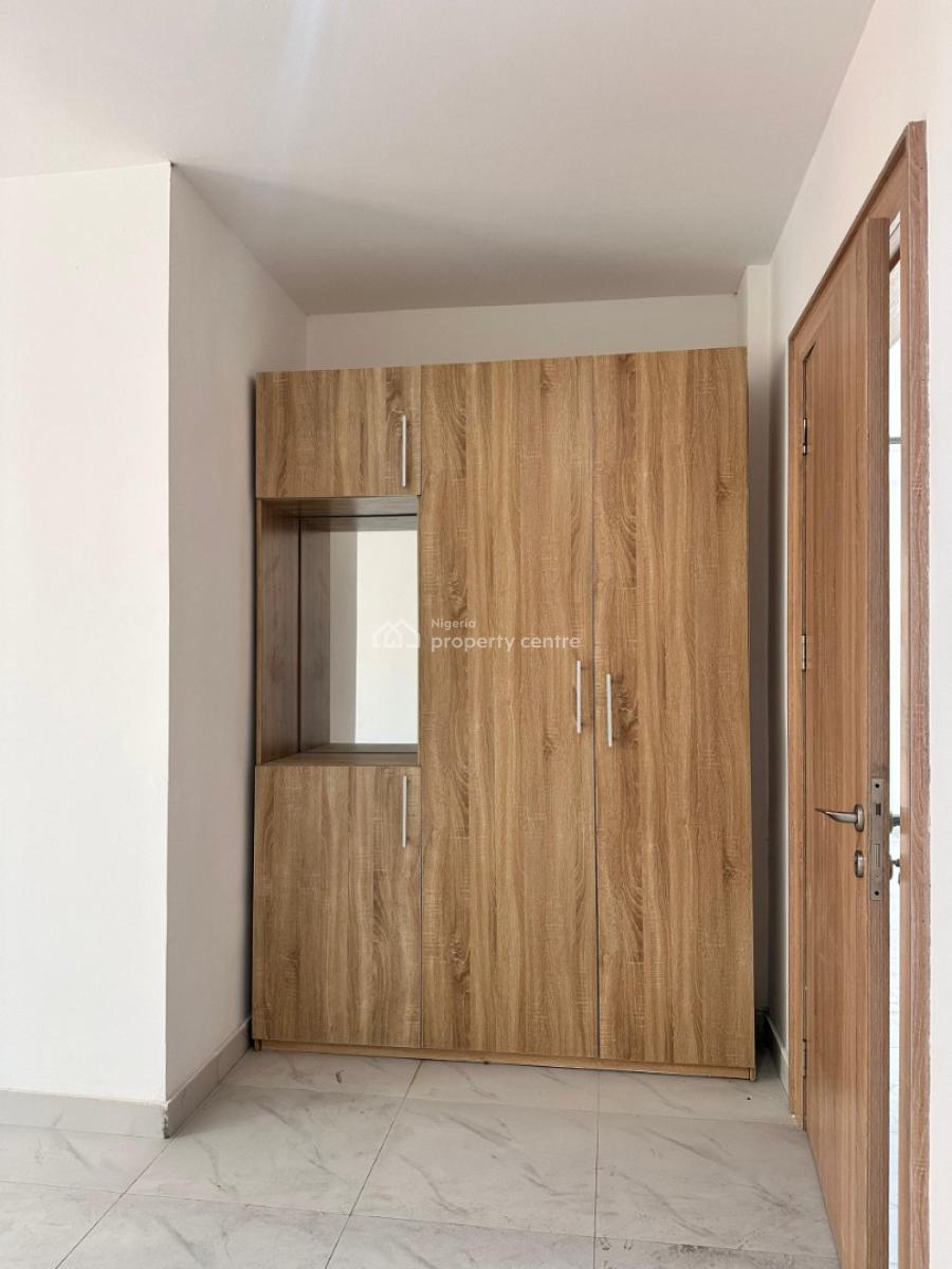 Fully Serviced Blocks of 2 Bedroom Apartments, Ikate, Lekki, Lagos, Block of Flats for Sale