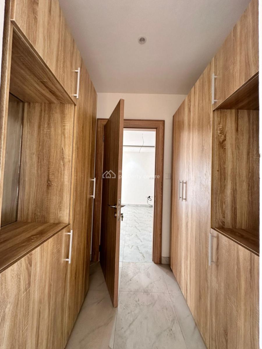 Fully Serviced Blocks of 2 Bedroom Apartments, Ikate, Lekki, Lagos, Block of Flats for Sale