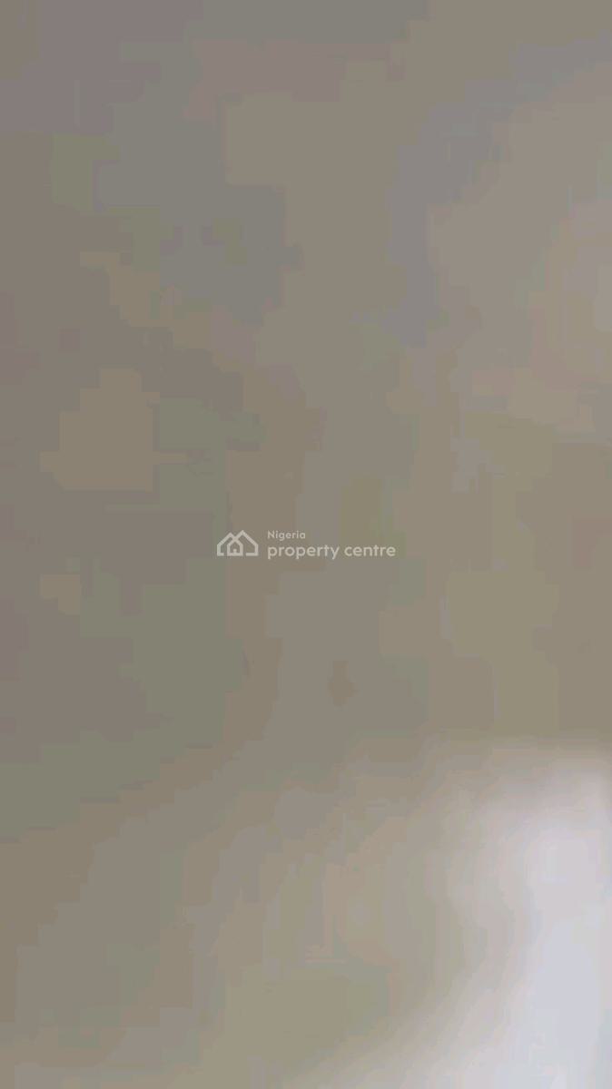 Decent and Spacious 3 Bedroom Ground Flat All Tiled, All Rooms Ensuite, Pedro, Gbagada, Lagos, Flat / Apartment for Rent