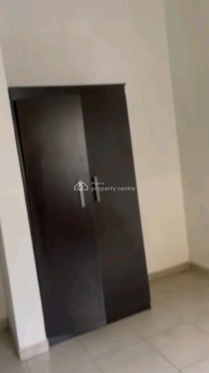 Decent and Spacious 3 Bedroom Ground Flat All Tiled, All Rooms Ensuite, Pedro, Gbagada, Lagos, Flat / Apartment for Rent