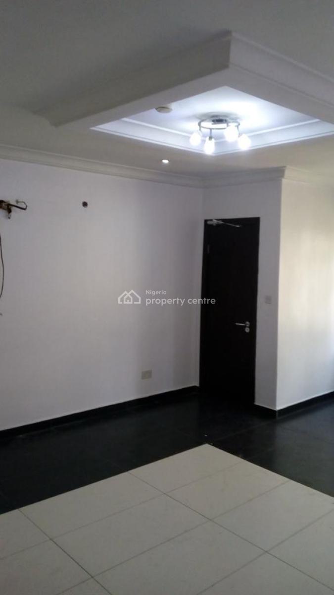 3 Bedroom Apartment, Osapa, Lekki, Lagos, House for Rent