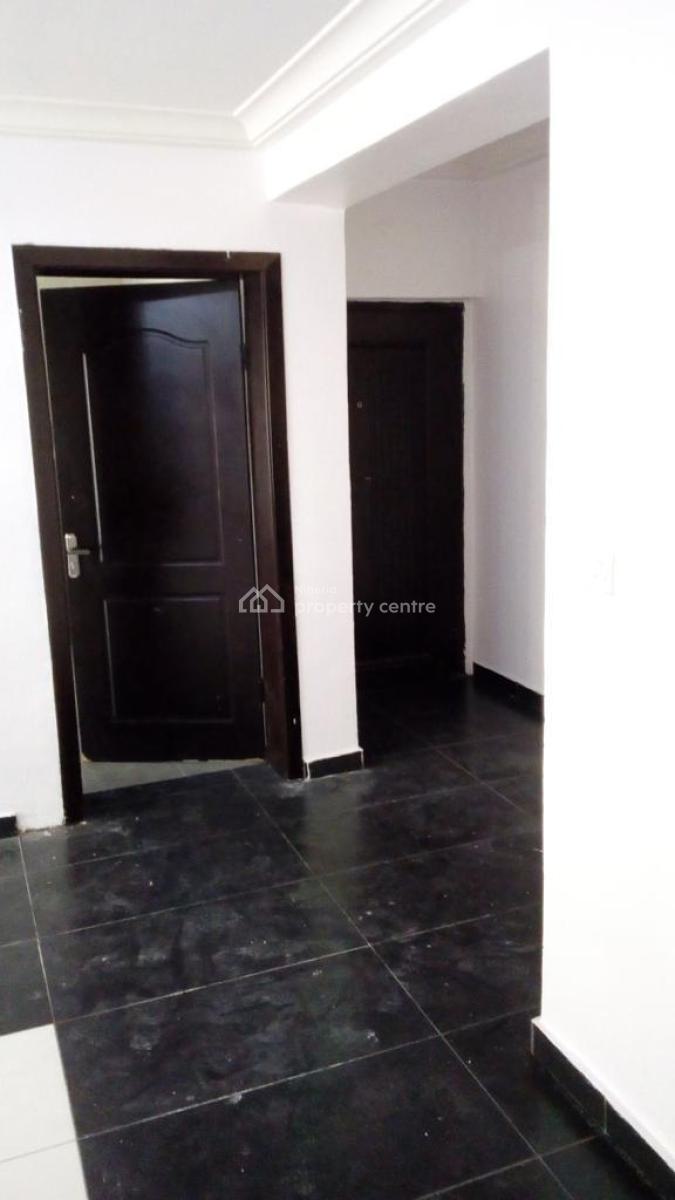 3 Bedroom Apartment, Osapa, Lekki, Lagos, House for Rent
