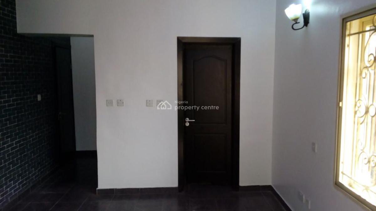 3 Bedroom Apartment, Osapa, Lekki, Lagos, House for Rent