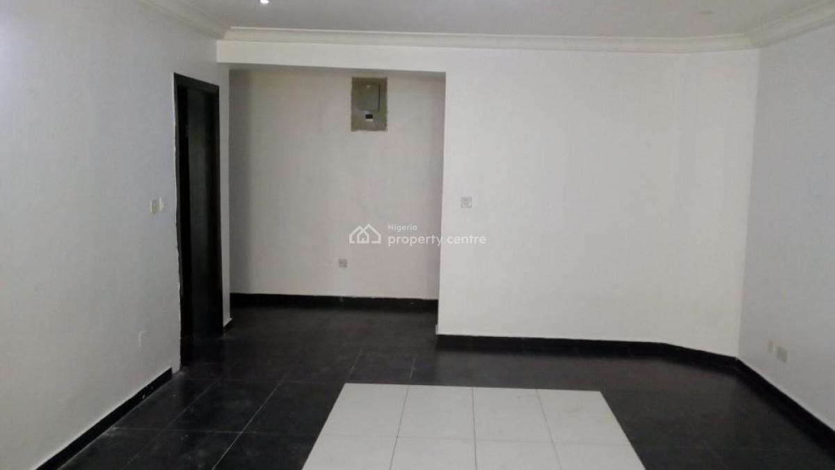 3 Bedroom Apartment, Osapa, Lekki, Lagos, House for Rent