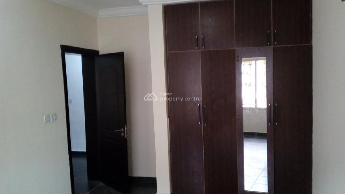 3 Bedroom Apartment, Osapa, Lekki, Lagos, House for Rent