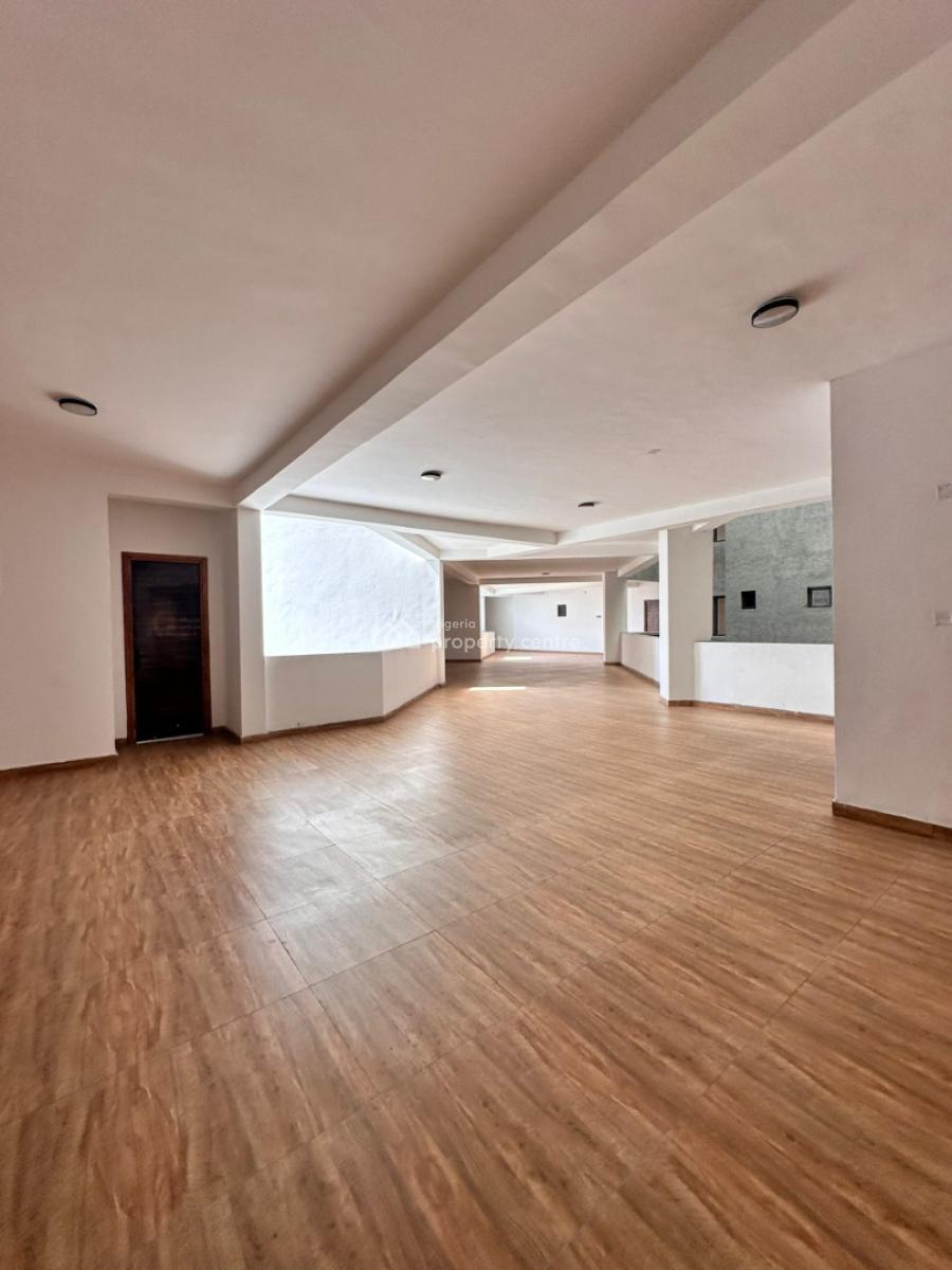 Fully Serviced Blocks of 1 Bedroom Apartments, Ikate, Lekki, Lagos, Mini Flat (room and Parlour) for Sale