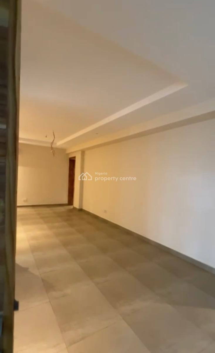 Luxury 3 Bedroom Apartment, Lekki Phase 1, Lekki, Lagos, Flat / Apartment for Rent