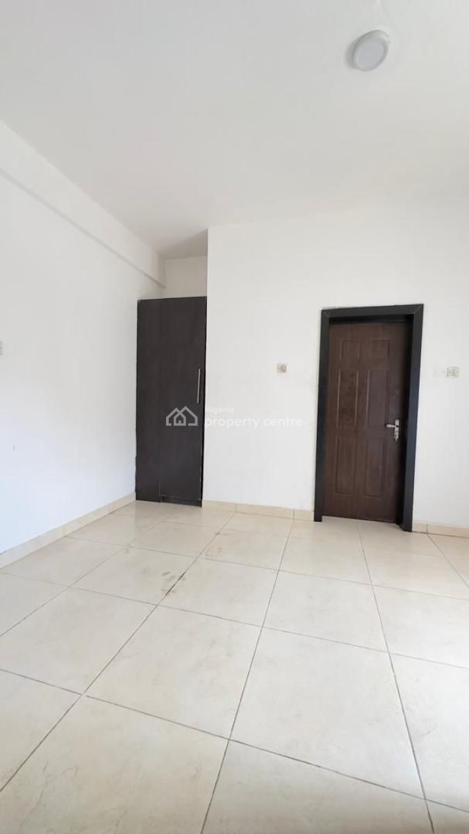 Mini Flat + Open Plan Kitchen, Osapa, Lekki, Lagos, Mini Flat (room and Parlour) for Rent