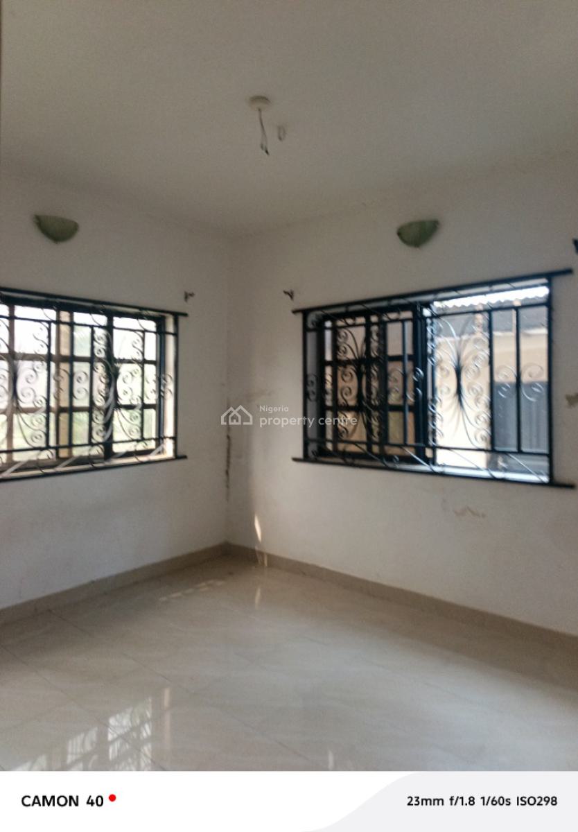 Luxury 3 Bedroom Flat, Badore, Ajah, Lagos, Flat / Apartment for Rent