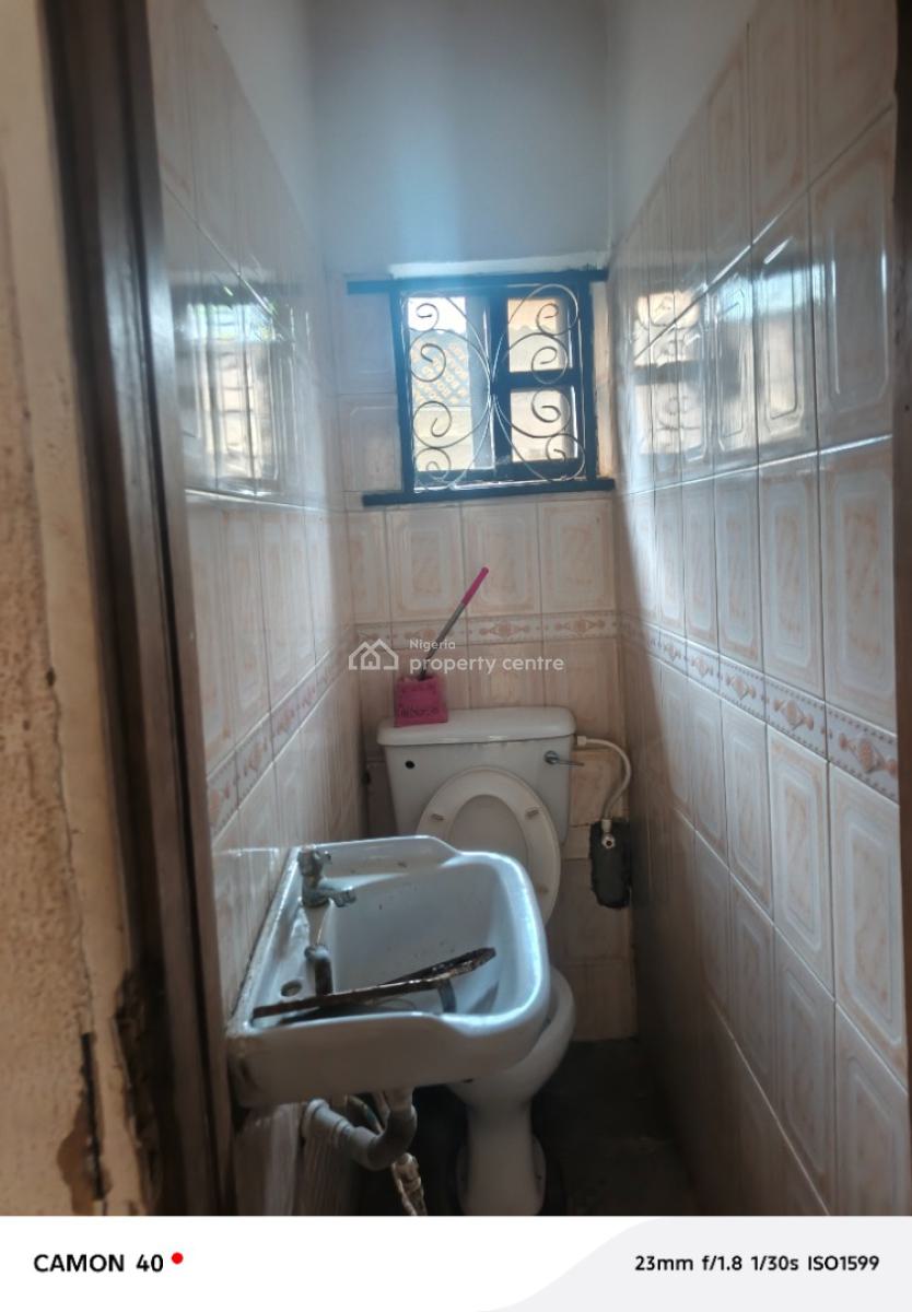 Luxury 3 Bedroom Flat, Badore, Ajah, Lagos, Flat / Apartment for Rent