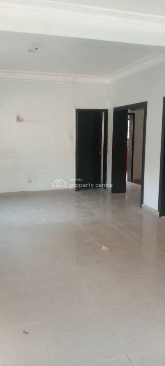 Tastefully Finished 8 Bedroom Detached Duplex with Bqs & Guest Chalet, Wuse 2, Abuja, Semi-detached Duplex for Rent