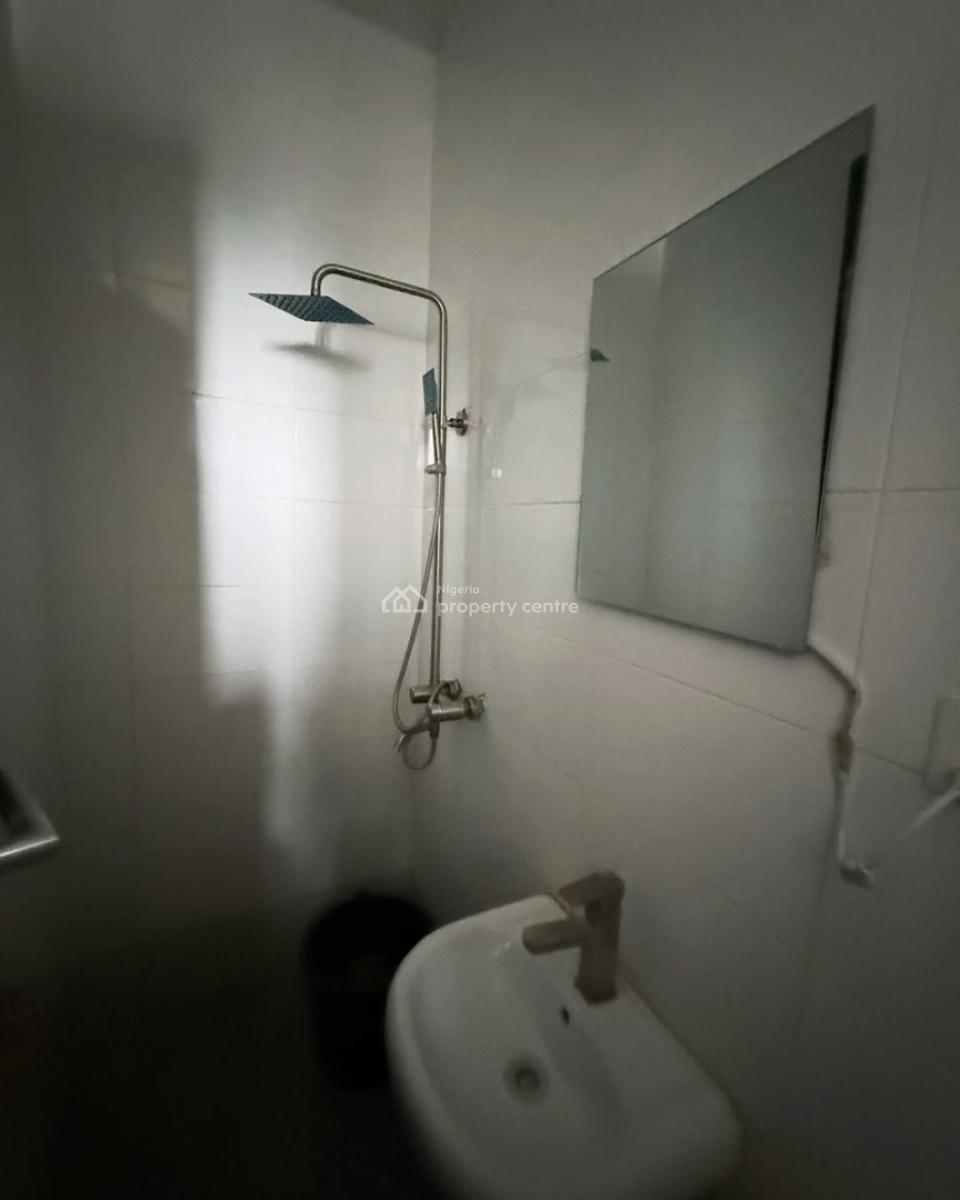 Furnished 2 Bedroom Apartment, Ologolo, Lekki, Lagos, House for Rent