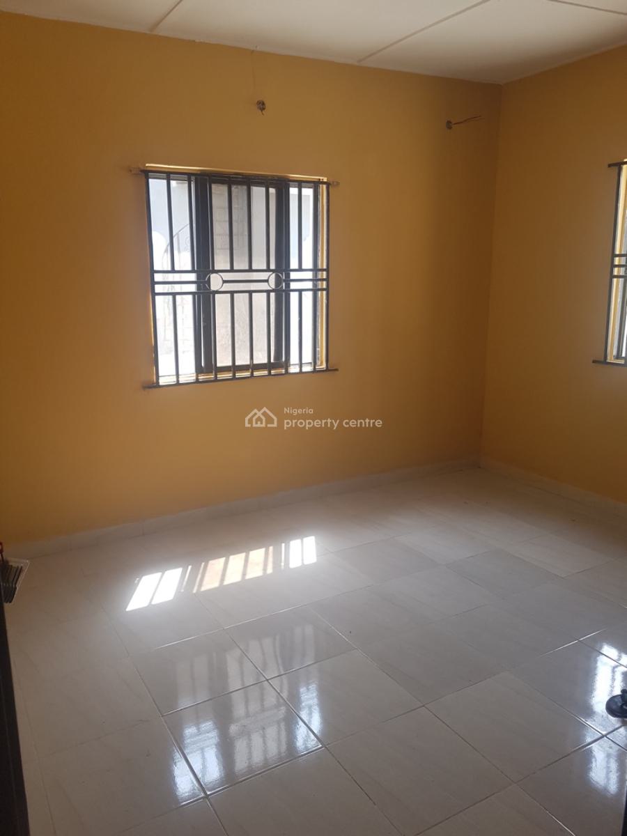 1 Bedroom Mini Flat, Muri Sodiq Drive, Ologolo, Lekki, Lagos, Mini Flat (room and Parlour) for Rent