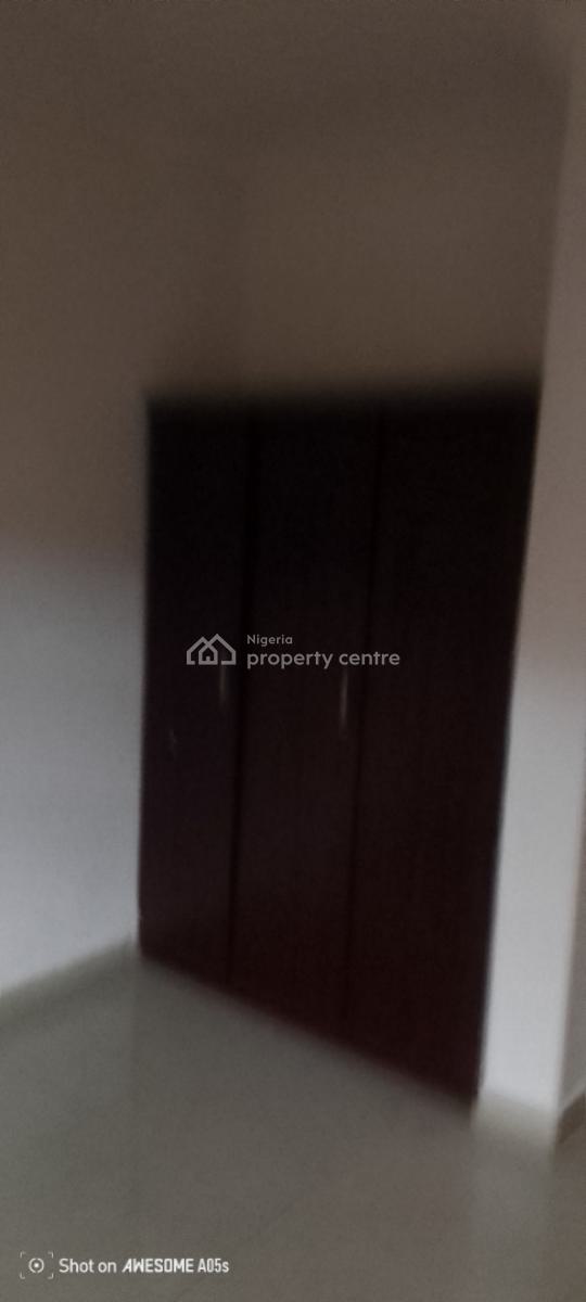 2 Bedroom Flats, Even Estate Badore Road, Ajah, Lagos, Flat / Apartment for Rent