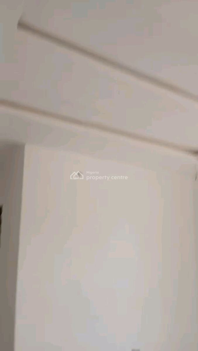 a Standard, Very Decent, Nice and Spacious Newly Built Units of Mini Flat, Soluyi, Gbagada, Lagos, Mini Flat (room and Parlour) for Rent