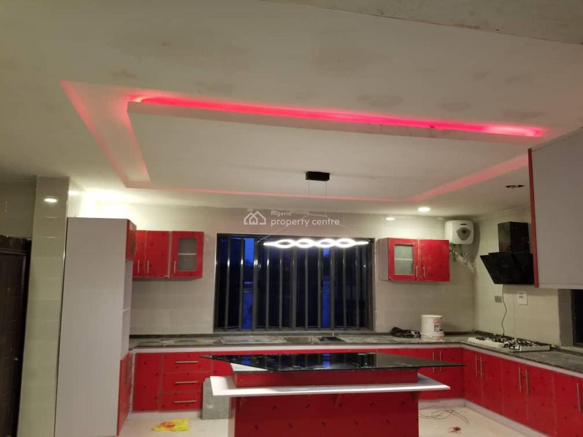 Land with Payment Plan, Abuja-keffi Expressway, Manhattan Parks and Gardens Phase 1, Karu, Nasarawa, Mixed-use Land for Sale