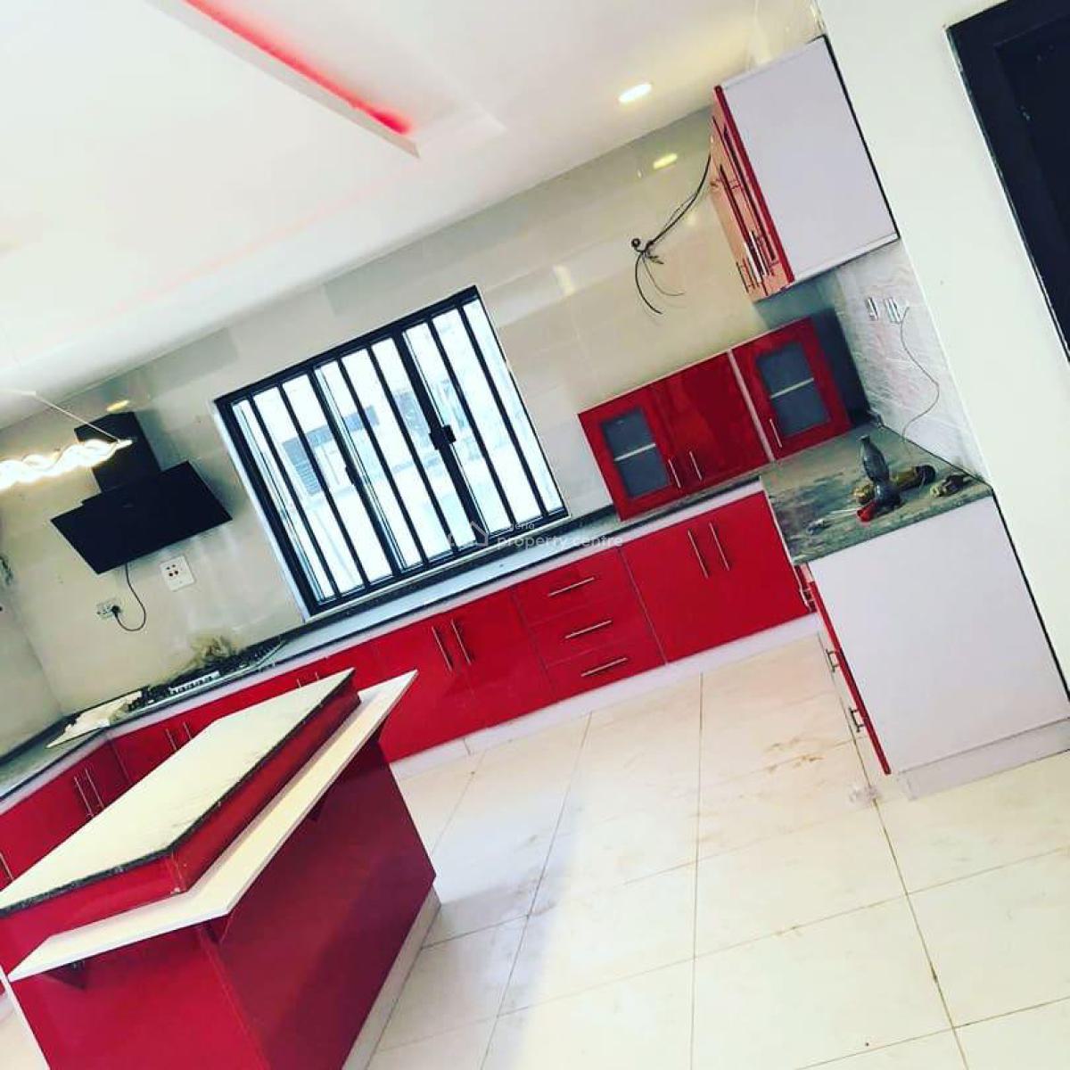 Land with Payment Plan, Abuja-keffi Expressway, Manhattan Parks and Gardens Phase 1, Karu, Nasarawa, Mixed-use Land for Sale