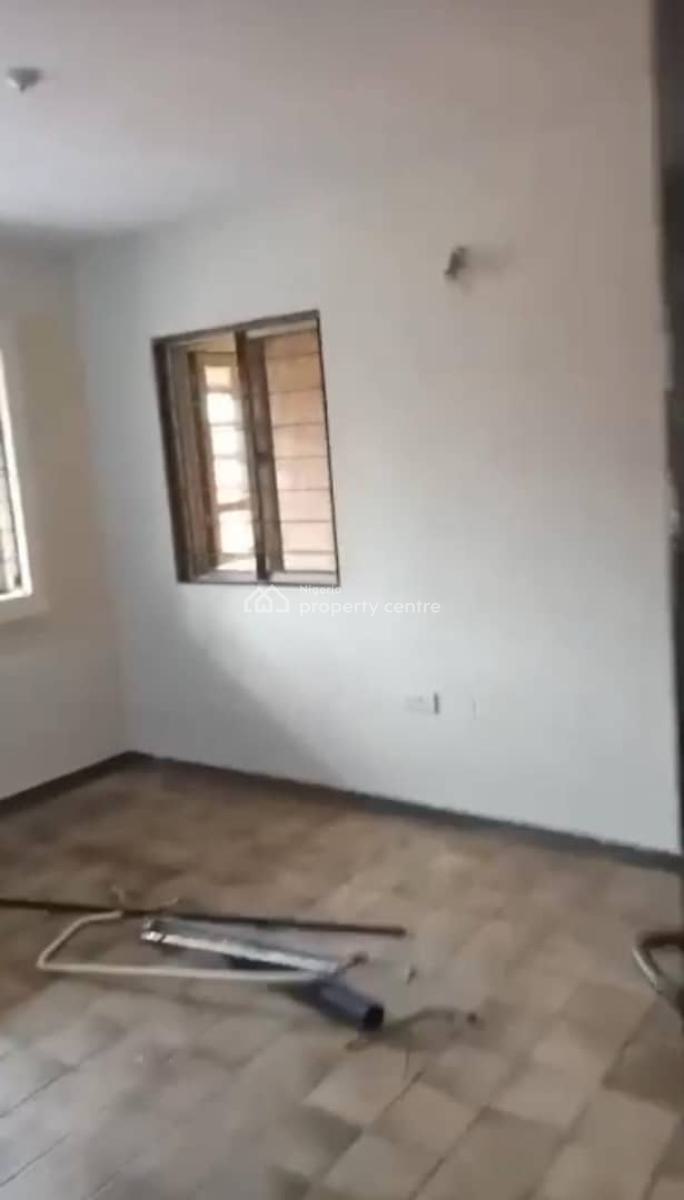 Lovely 3 Bedroom Duplex, Mende, Maryland, Lagos, Detached Duplex for Rent