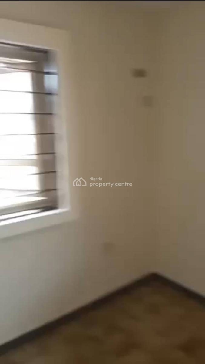 Lovely 3 Bedroom Duplex, Mende, Maryland, Lagos, Detached Duplex for Rent