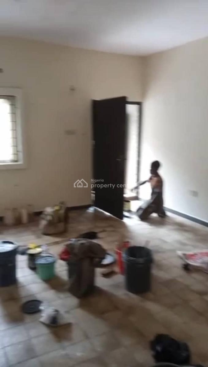 Lovely 3 Bedroom Duplex, Mende, Maryland, Lagos, Detached Duplex for Rent