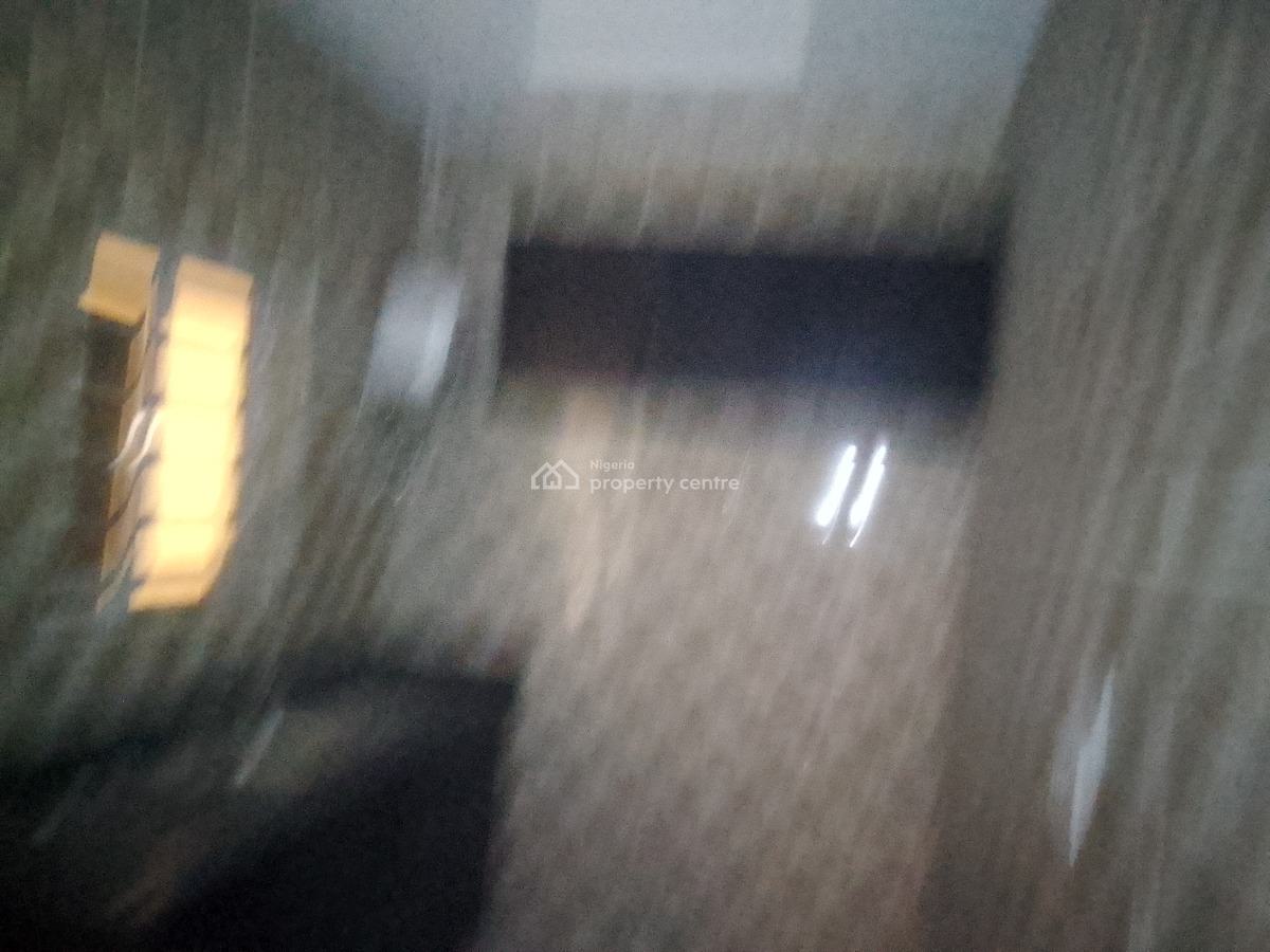 Newly Buildt Spacious Luxury 3 Bedroom Flat with Excellent Features, Goodnews Estate, Sangotedo, Ajah, Lagos, Flat / Apartment for Rent