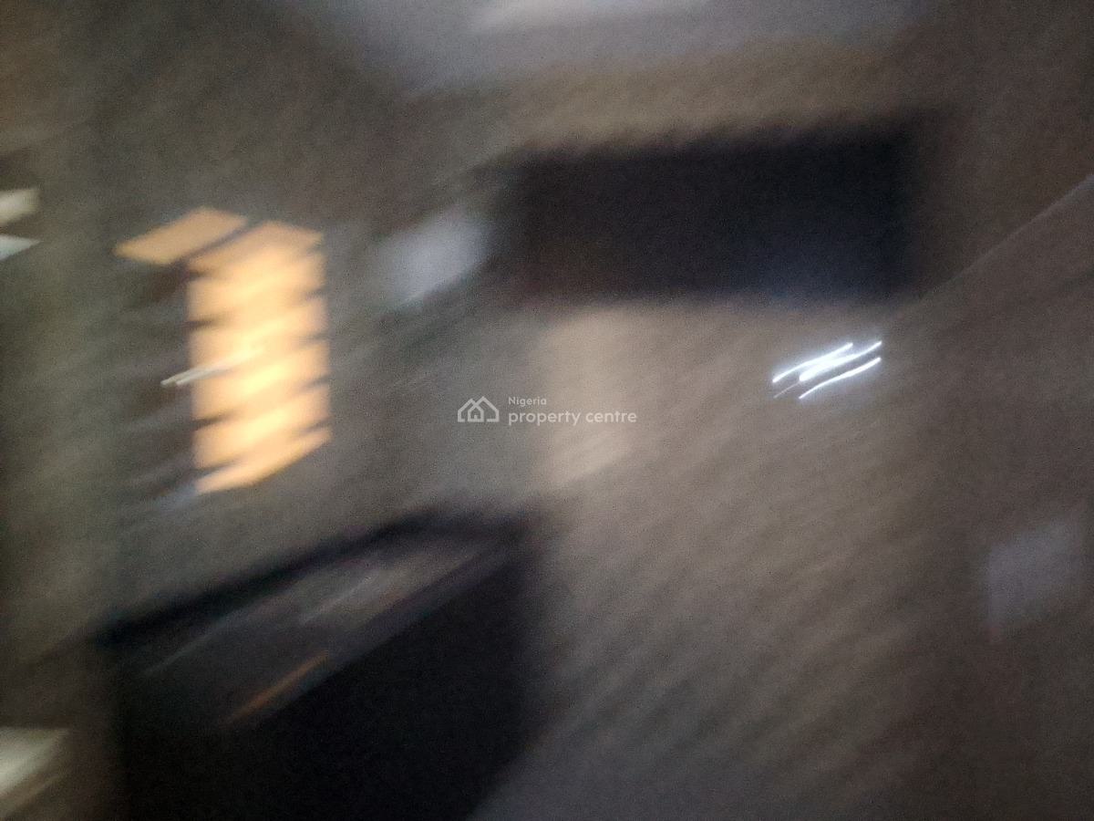 Newly Buildt Spacious Luxury 3 Bedroom Flat with Excellent Features, Goodnews Estate, Sangotedo, Ajah, Lagos, Flat / Apartment for Rent