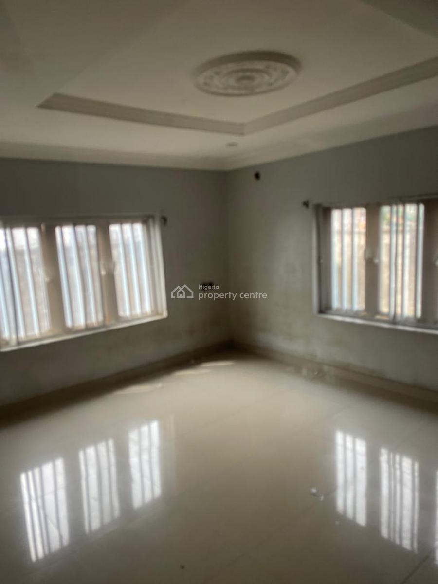 4 Bedroom Duplex, Very Decent, Olowora, Magodo, Lagos, House for Rent