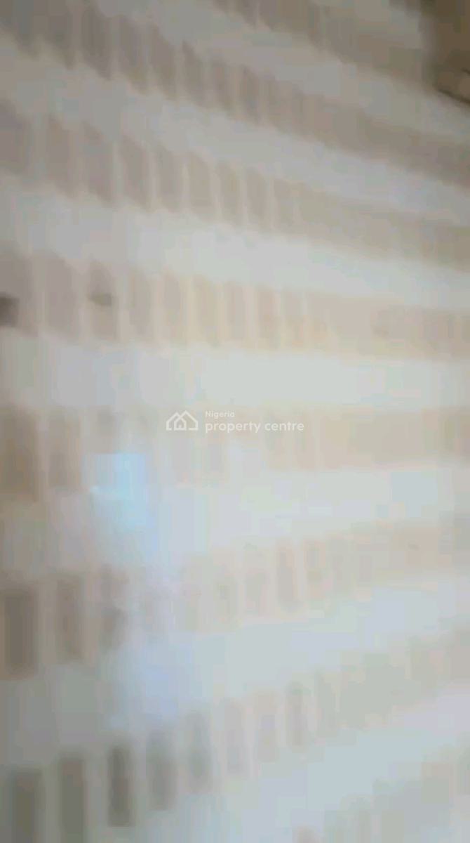 Newly Built Spacious Miniflat Duplex.all Round with Tilles, Soluyi, Gbagada, Lagos, Detached Duplex for Rent