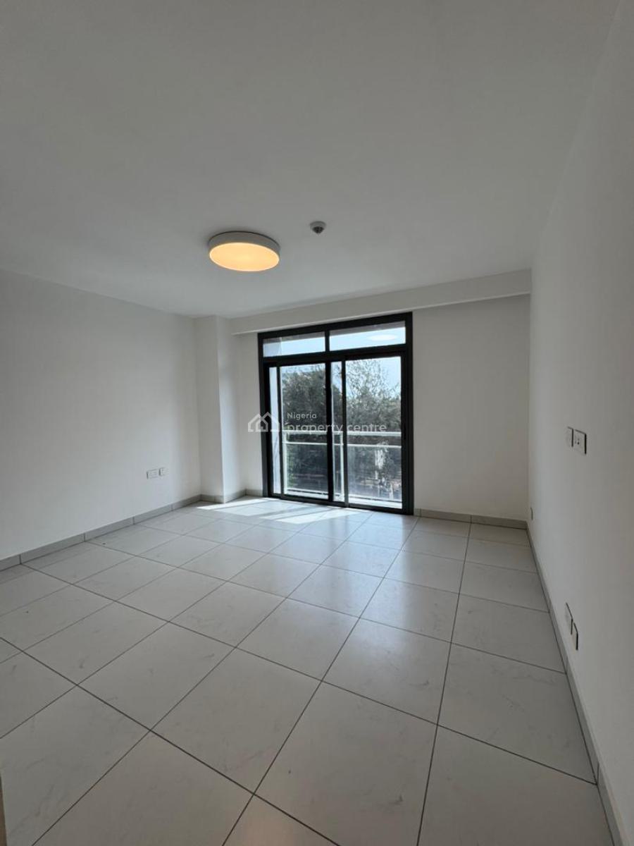Brand New Luxury Fully Serviced 2 Bedrooms with Bq, Victoria Island (vi), Lagos, Flat / Apartment for Rent