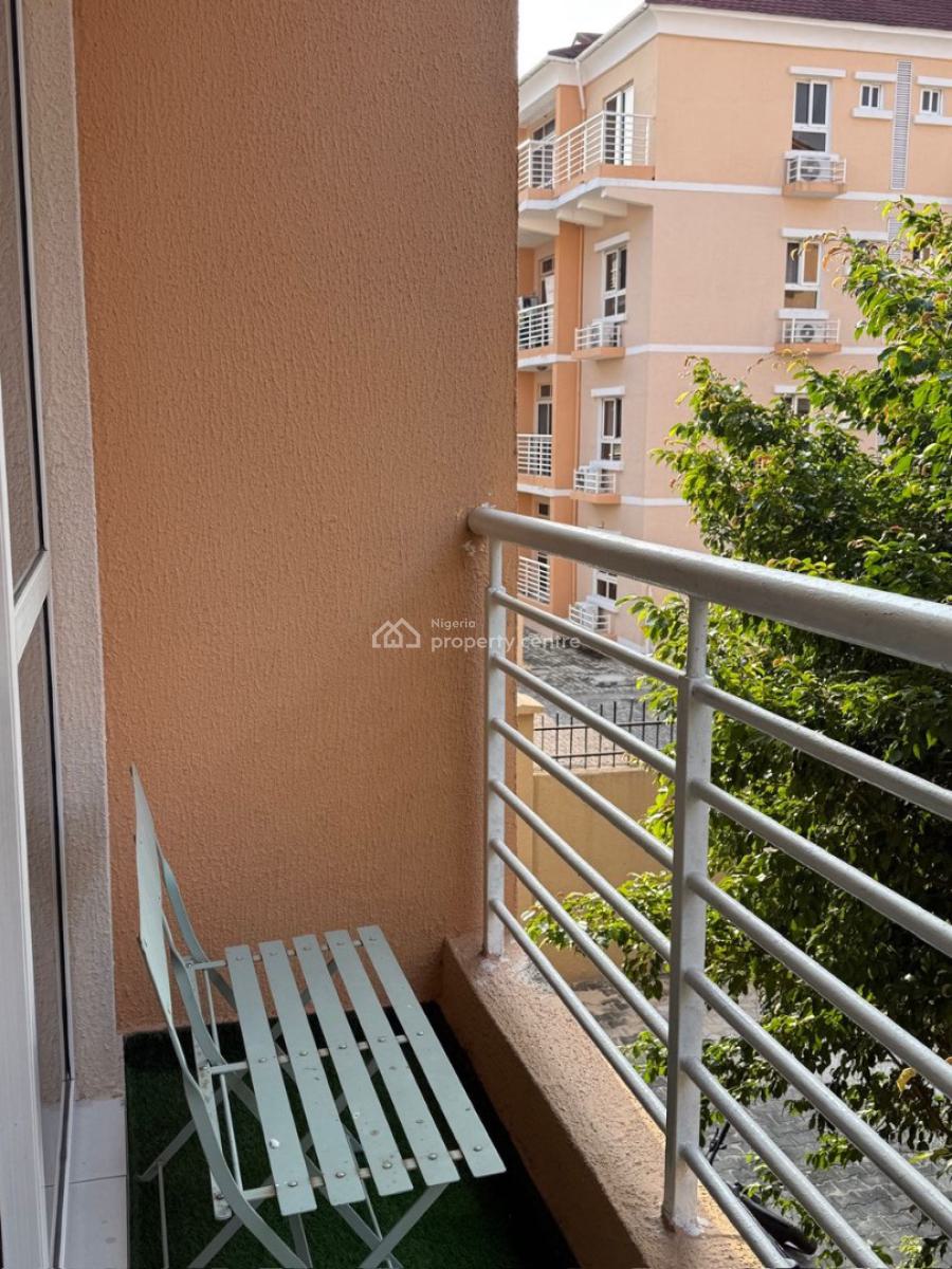 Luxury 1bedroom Apartment with Ps5 in Lekki Phase 1, Lekki Phase 1, Lekki, Lagos, Flat / Apartment Short Let